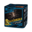 Argento Vuurwerk Glitzergold 25 Shots