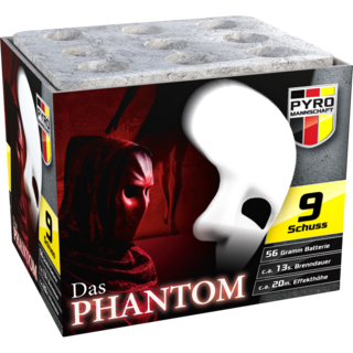 Das Phantom