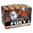 Lesli Vuurwerk Foxy 25 shots