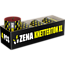 Zena Vuurwerk Zena Knetterton XL 4 stück