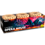 Volt! Vuurwerk Opera House