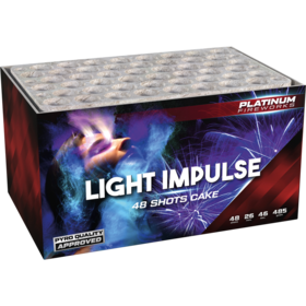 Light Impulse