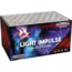 Lesli Vuurwerk Light Impulse 48 shots