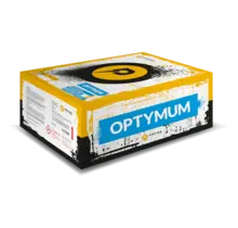 Optymum 130 schuss