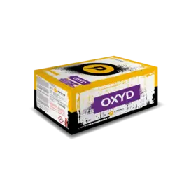Oxyd
