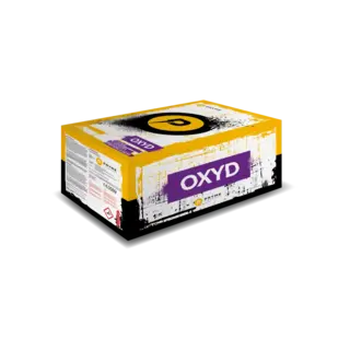 Oxyd