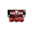 DumBum Explosive Ball