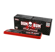 Black powder 100 schüss