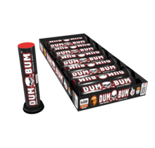 Single Shot 10 stuks