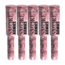 Triplex Fireworks Smoke Light Pink With Handel 5st. T1