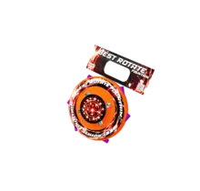 Best Rotate Fountain