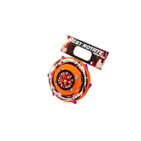 Best Rotate Fountain