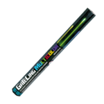Argento Vuurwerk GaTeLing Multicolor