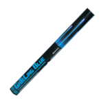 Argento Vuurwerk GaTeLing Blue