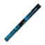 Argento Vuurwerk GaTeLing Blue