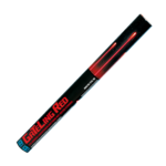 Argento Vuurwerk GaTeLing Red