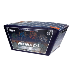 Aethra Z-1