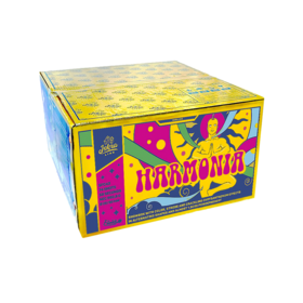 Harmonia