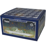 Funke Fireworks Azul