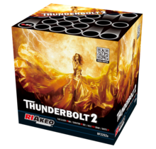 Thunderbolt 2
