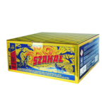 Iskra Line  Szakal
