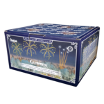 Funke Fireworks Glimmer