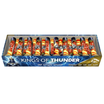 Kings of Thunder