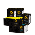 Vuurwerk Langenberg Combi Deal 1