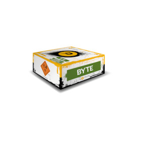 Byte