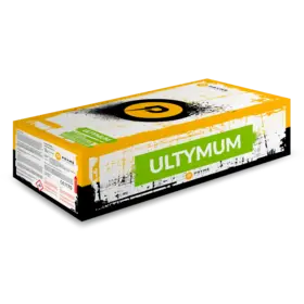 Ultymum