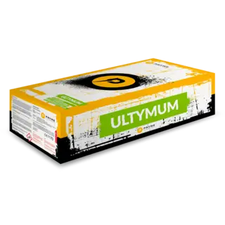 Ultymum