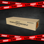 Magnum Vuurwerk BF 300 Shots Ultimate Mixed Display