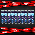 Lesli Vuurwerk BF 10x Special Force