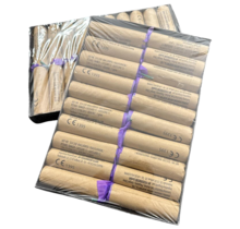 Thunder Cracker 20 stuks