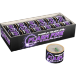 Lesli Vuurwerk Flash Fire