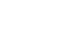 Iskra Line 