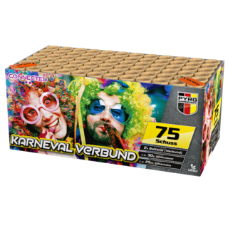 Karneval Verbund