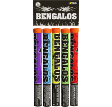 Bengalos