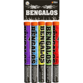 Bengalos
