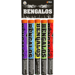 Bengalos