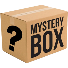 Mistery Box