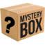 Vuurwerk Langenberg Mistery Box