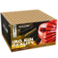 Iro Kin Beauty 100 schuss