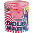 Lesli Vuurwerk Gold Mary