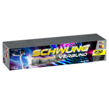 Der Schwung