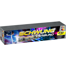Der Schwung