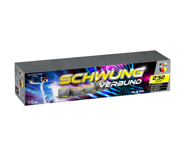 Der Schwung