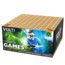 Volt! Vuurwerk Games 100 Shots