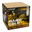 Maïro Gold 36 Schuss