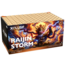 Raijin Storm Box 84 Shots